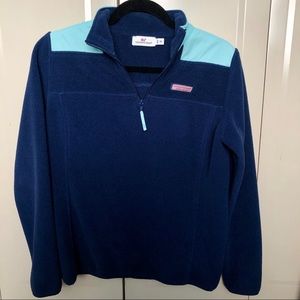Vineyard Vines Pullover